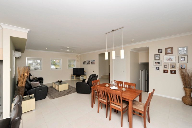 10 Ash Street SOLDIERS POINT 4