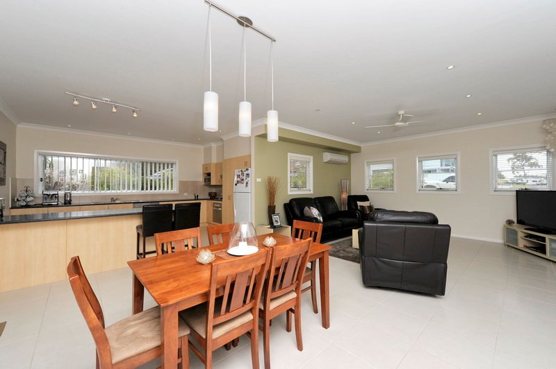 10 Ash Street SOLDIERS POINT 5