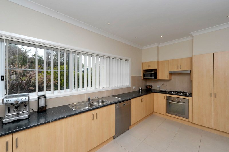 10 Ash Street SOLDIERS POINT 6