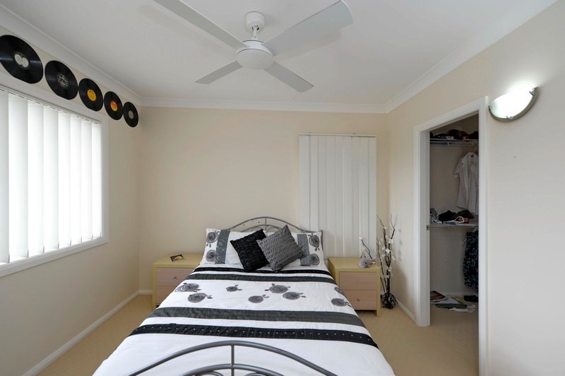 10 Ash Street SOLDIERS POINT 8