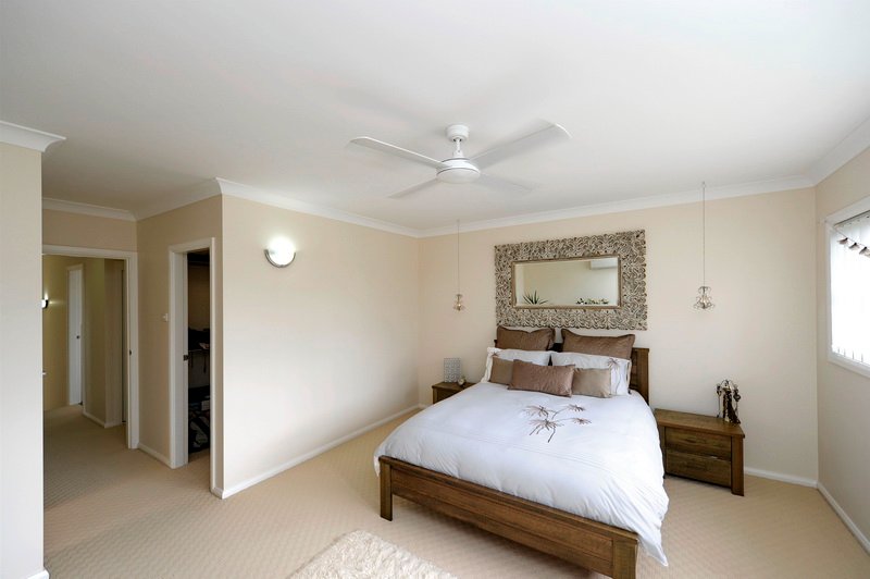 10 Ash Street SOLDIERS POINT 9