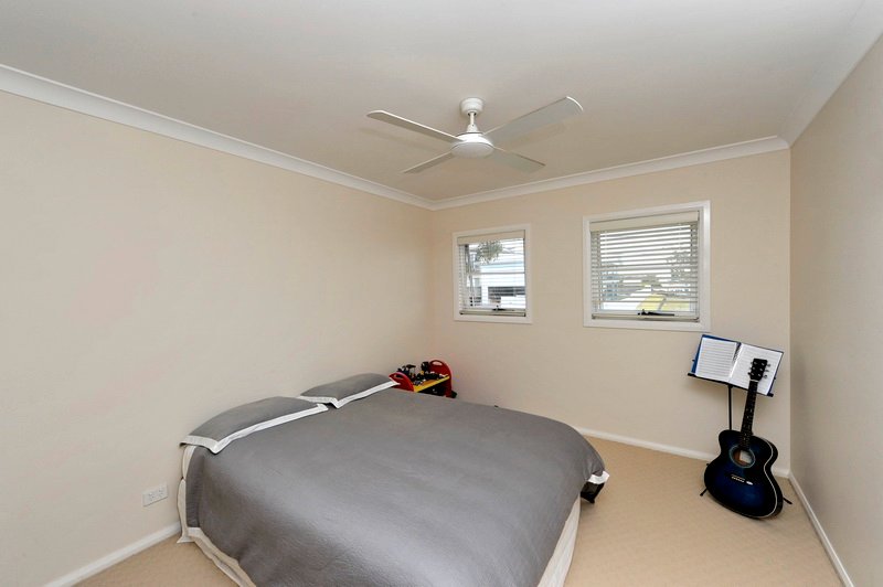 10 Ash Street SOLDIERS POINT 10