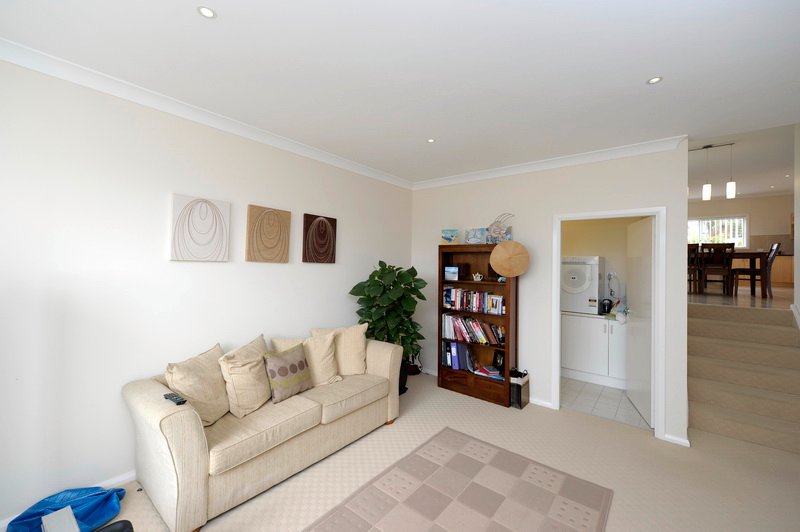 10 Ash Street SOLDIERS POINT 12