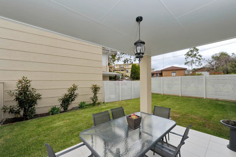 10 Ash Street SOLDIERS POINT 13