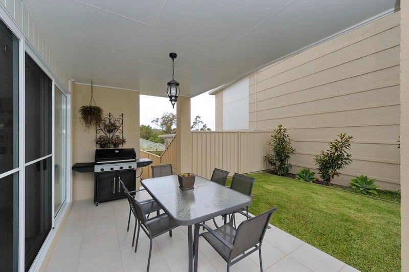 10 Ash Street SOLDIERS POINT 14