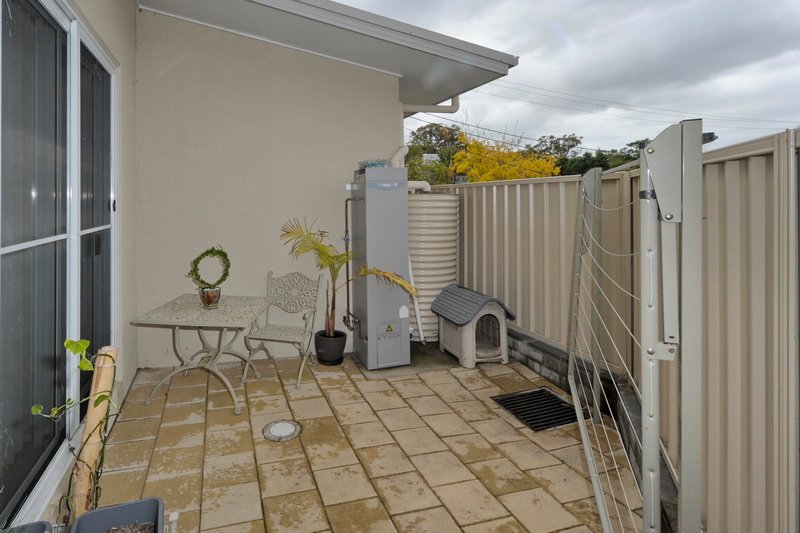 10 Ash Street SOLDIERS POINT 15