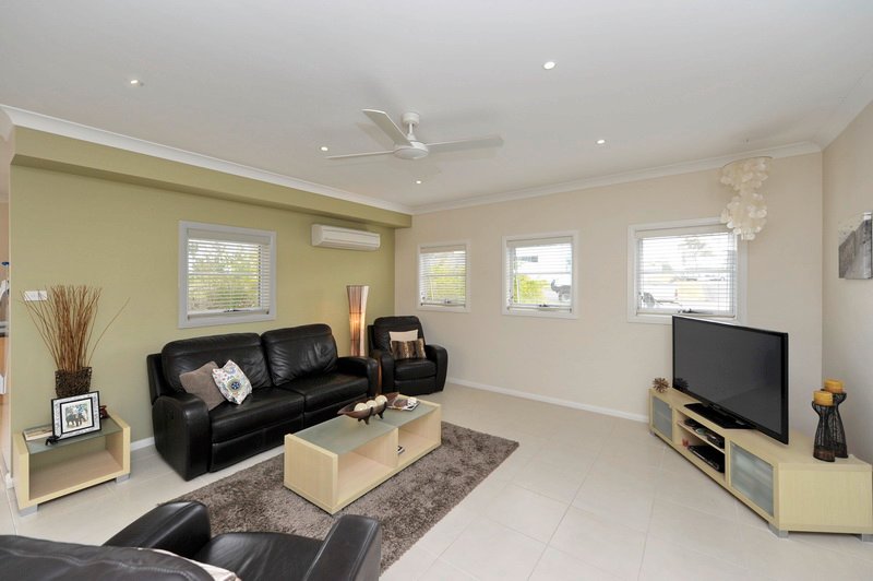 10 Ash Street SOLDIERS POINT 3