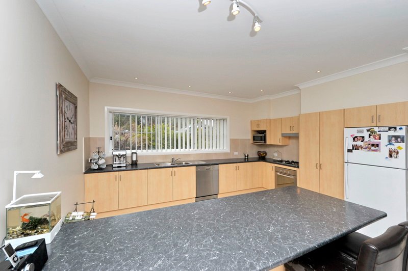 10 Ash Street SOLDIERS POINT 7