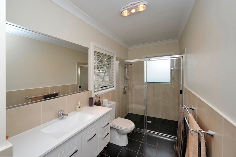 10 Ash Street SOLDIERS POINT 11