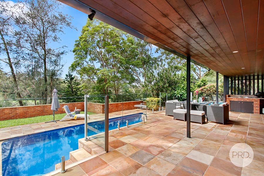 10 Asquith Street OATLEY 6