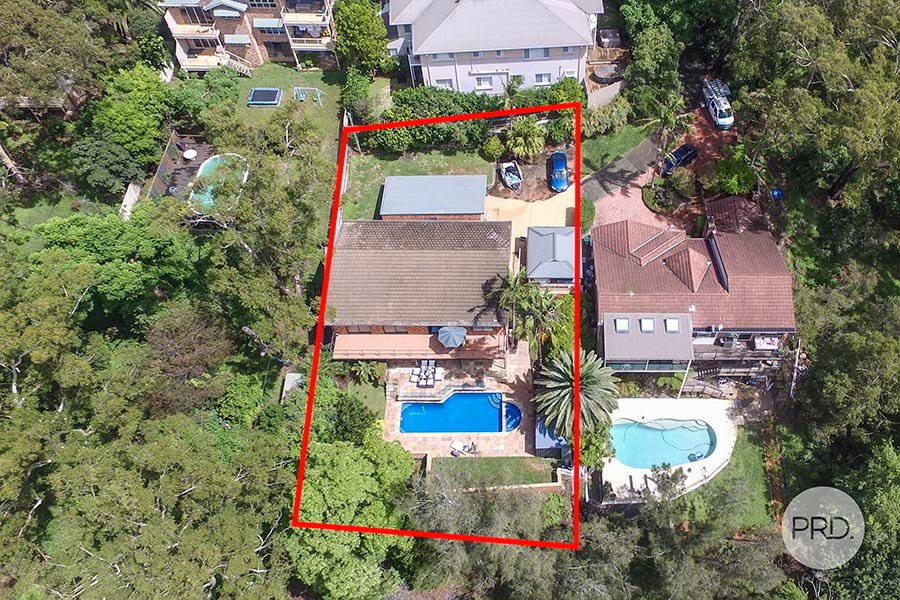 10 Asquith Street OATLEY 7