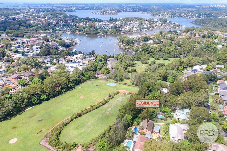 10 Asquith Street OATLEY 8