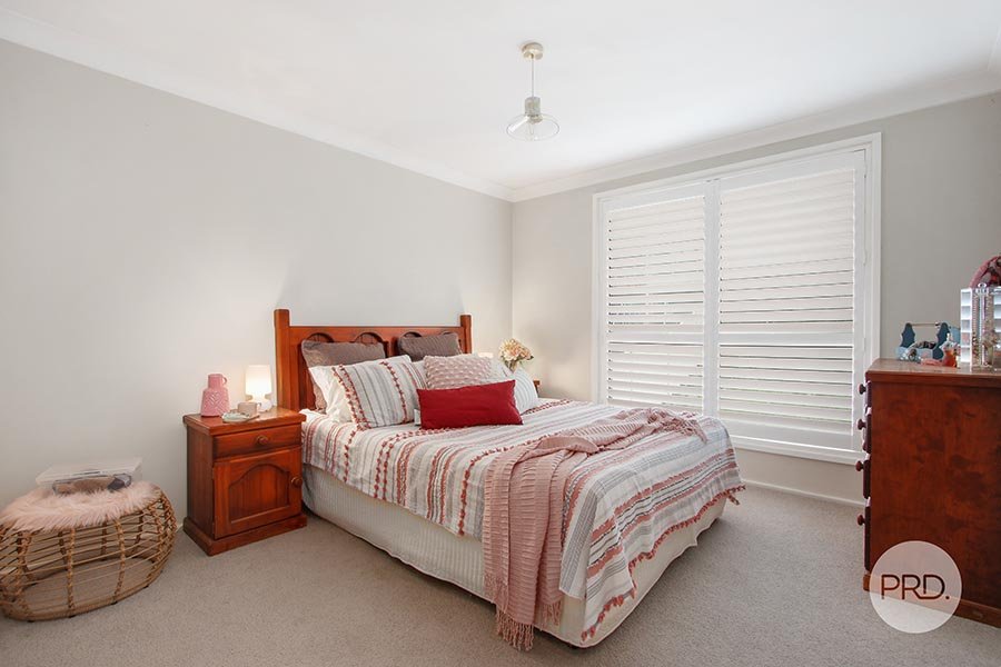 10 Asquith Street OATLEY 4