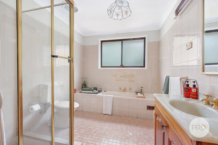 10 Asquith Street OATLEY 5