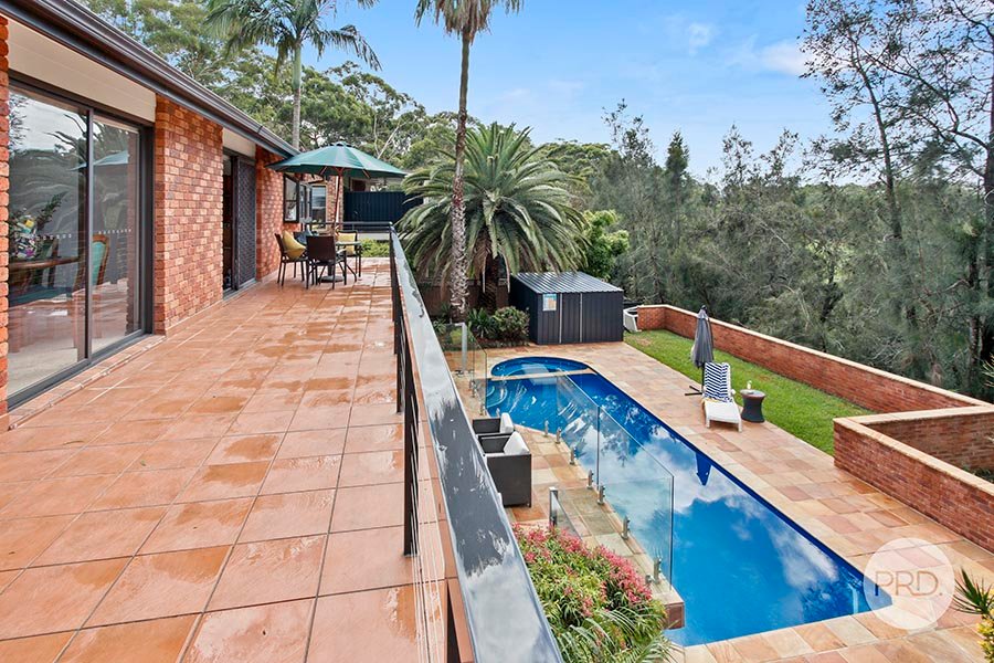 10 Asquith Street OATLEY 6