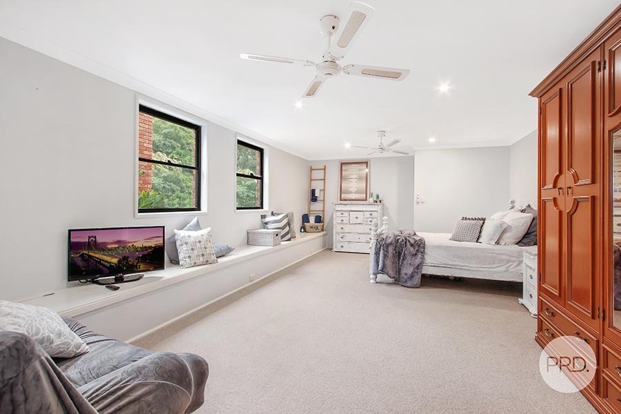 10 Asquith Street OATLEY 7