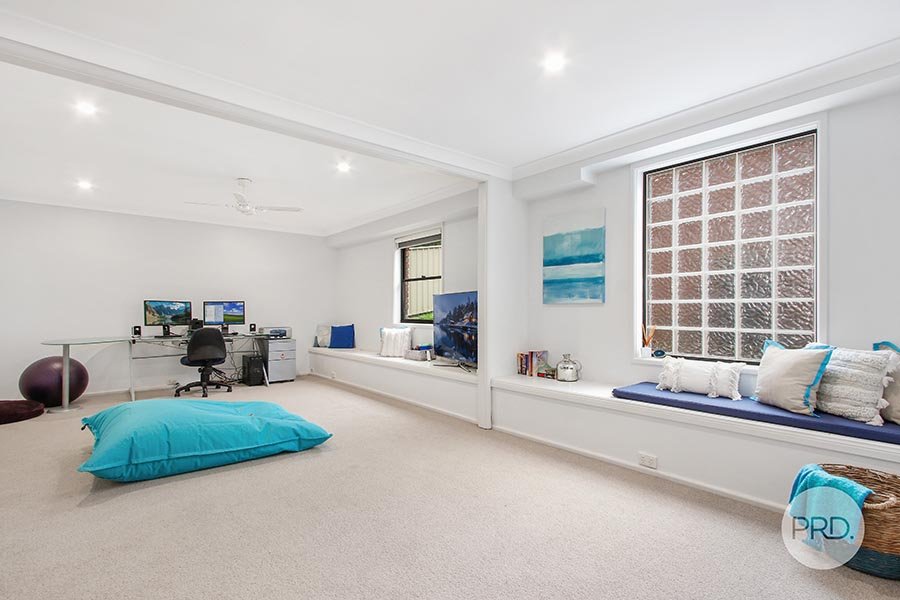 10 Asquith Street OATLEY 8