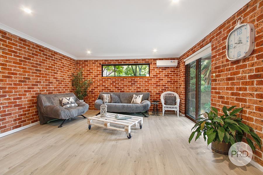 10 Asquith Street OATLEY 9