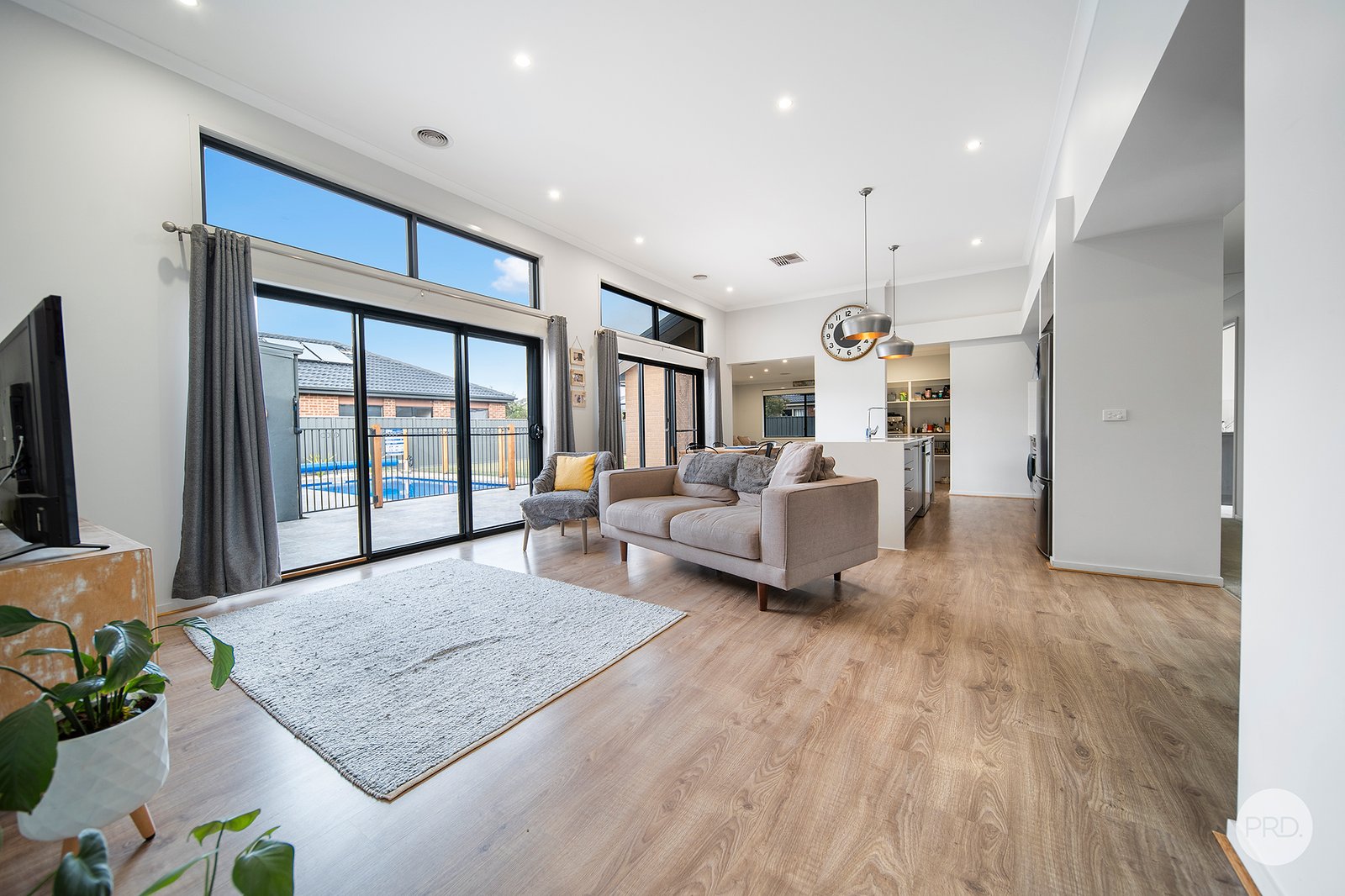 10 Atherton Street HUNTLY 3