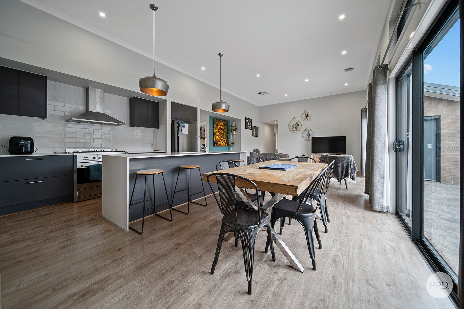 10 Atherton Street HUNTLY 5