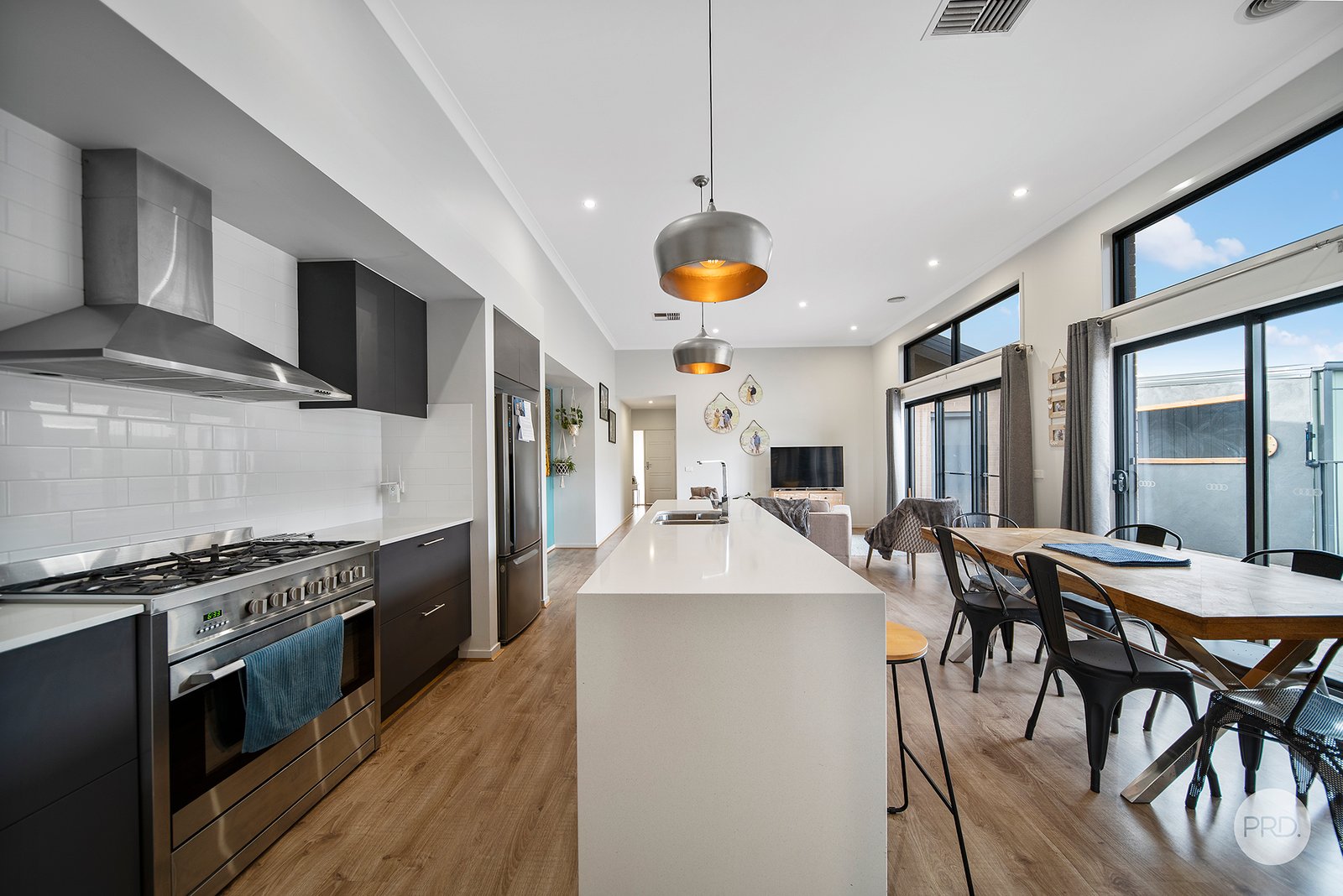 10 Atherton Street HUNTLY 6