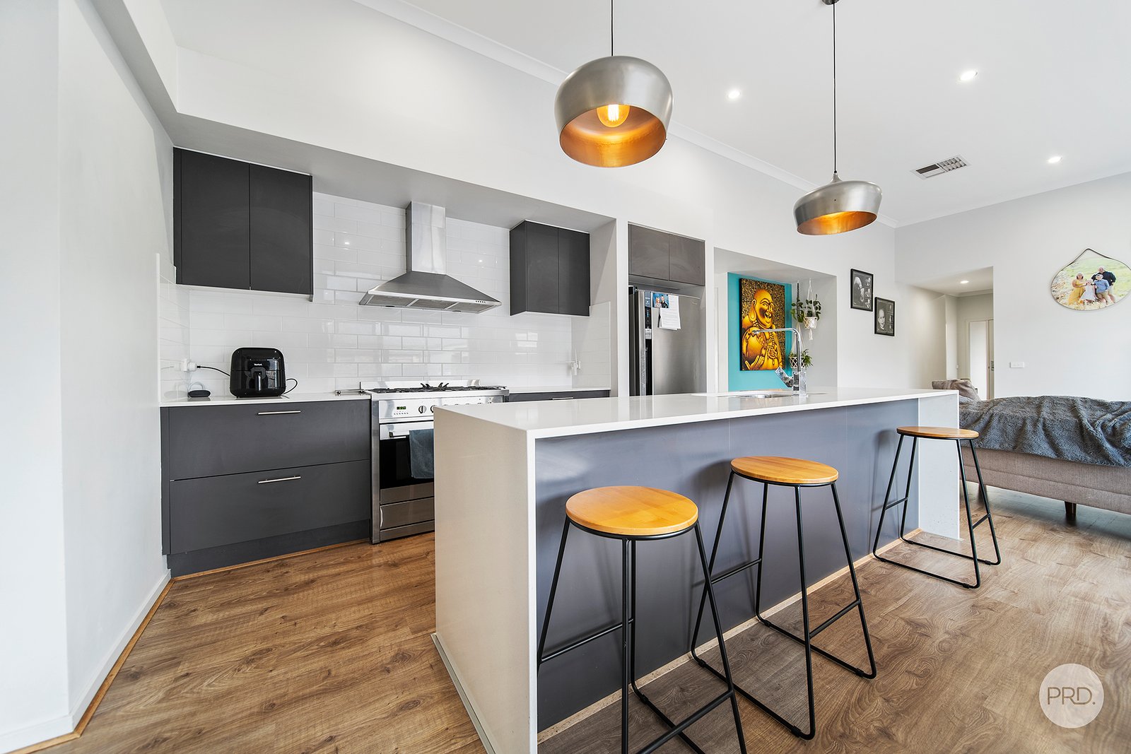 10 Atherton Street HUNTLY 7