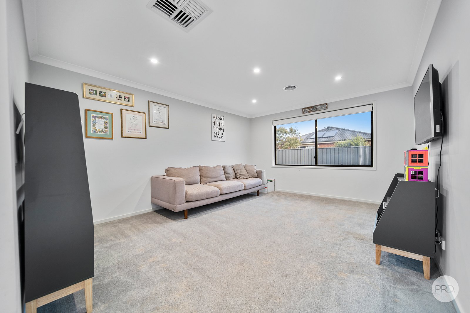 10 Atherton Street HUNTLY 8