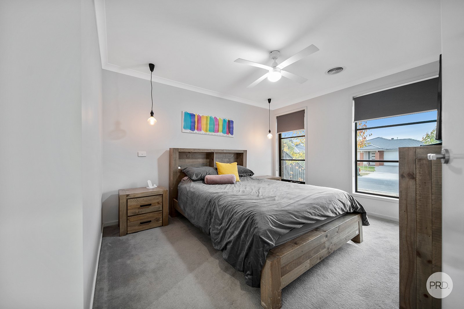 10 Atherton Street HUNTLY 9