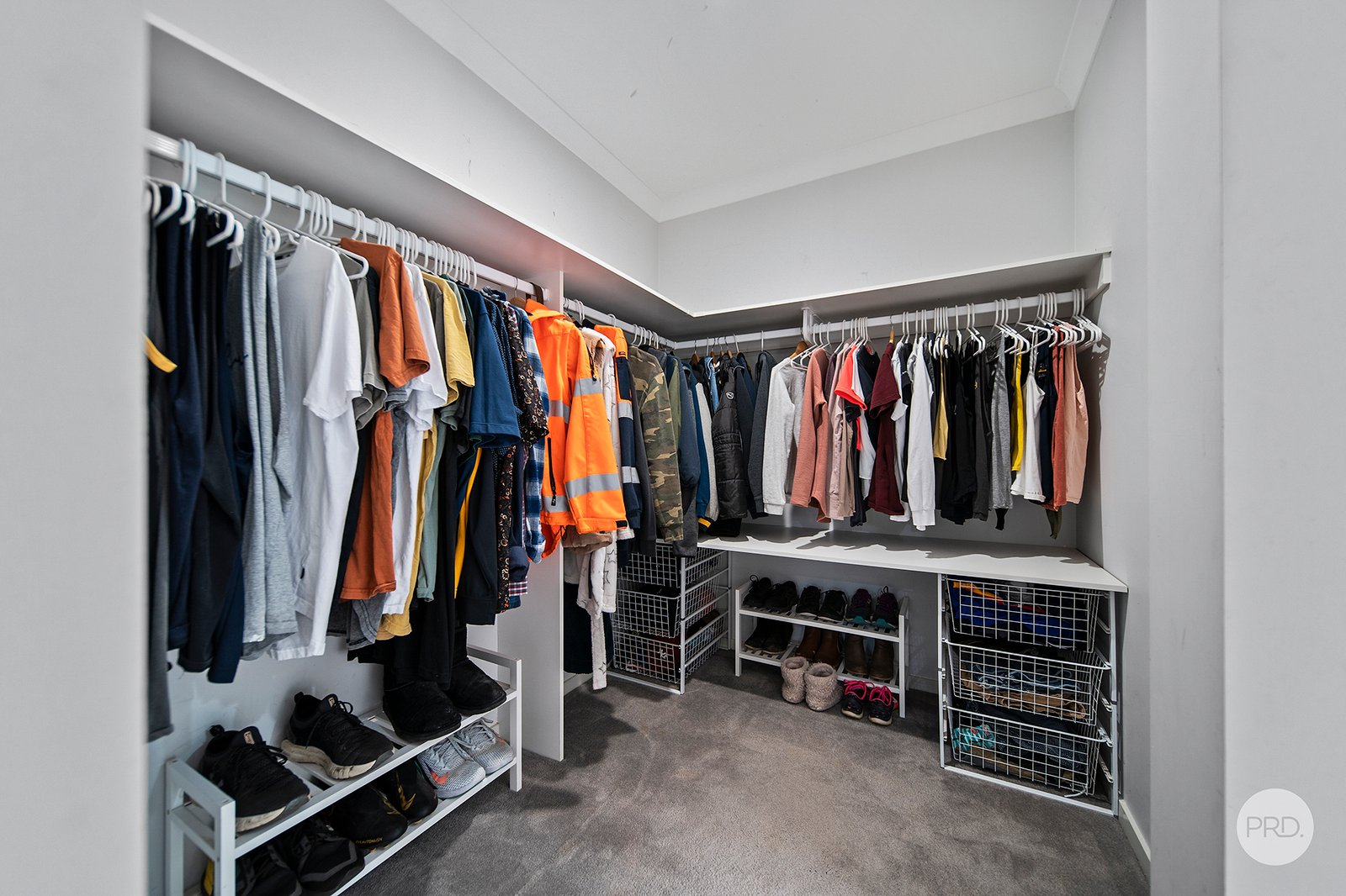 10 Atherton Street HUNTLY 10