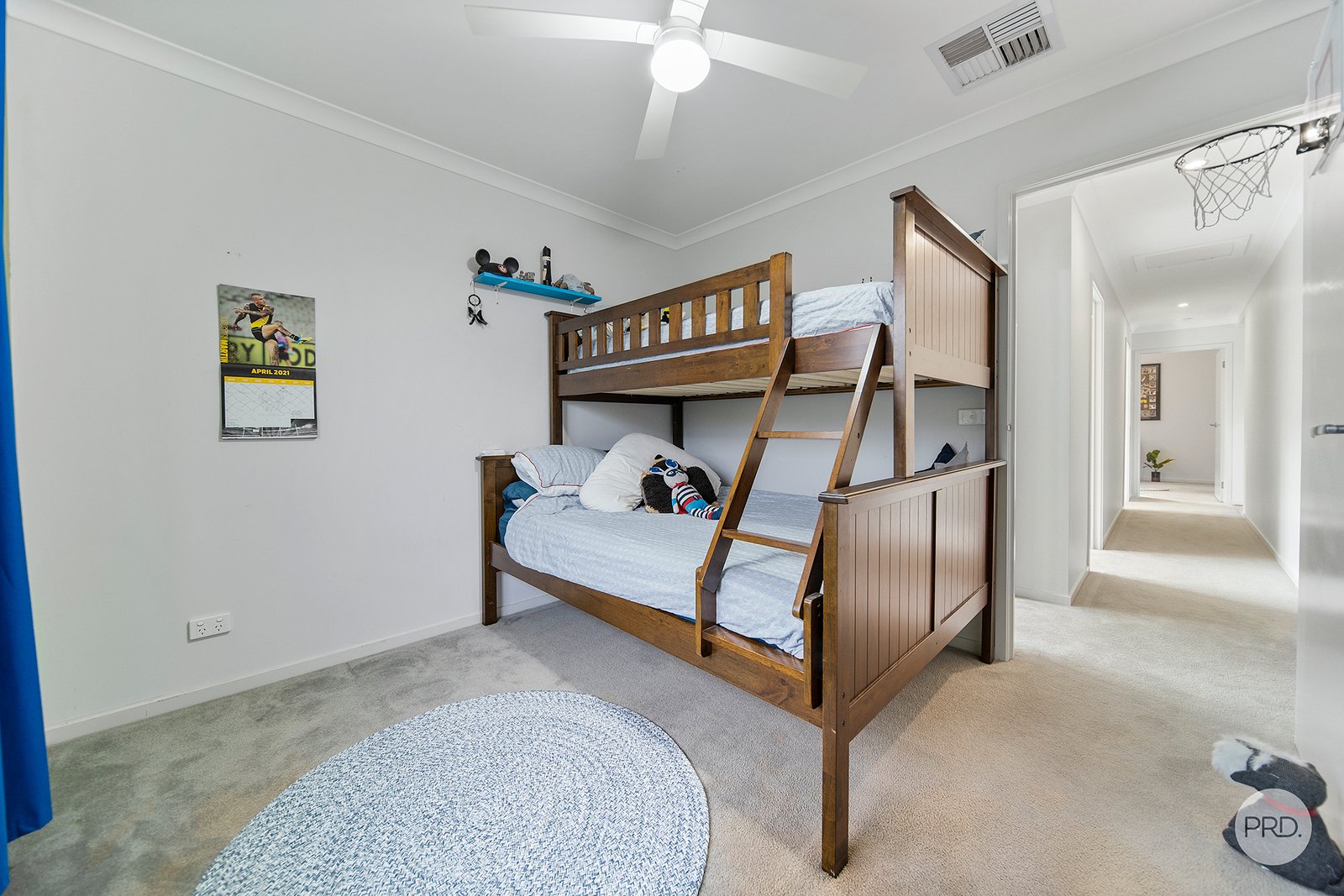 10 Atherton Street HUNTLY 12