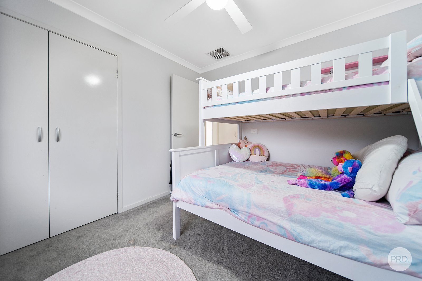 10 Atherton Street HUNTLY 13