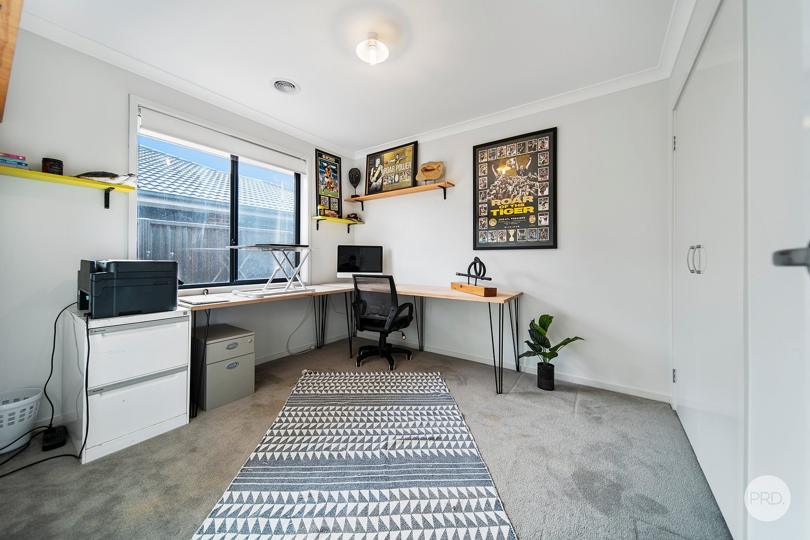 10 Atherton Street HUNTLY 14