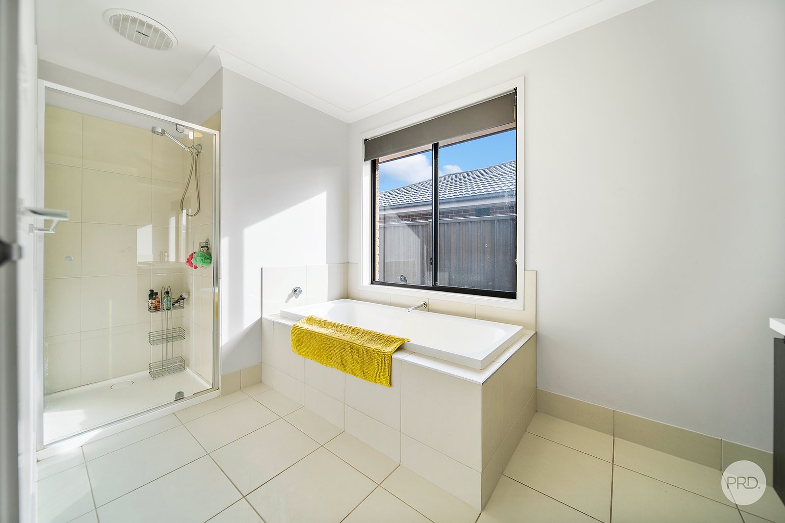 10 Atherton Street HUNTLY 15