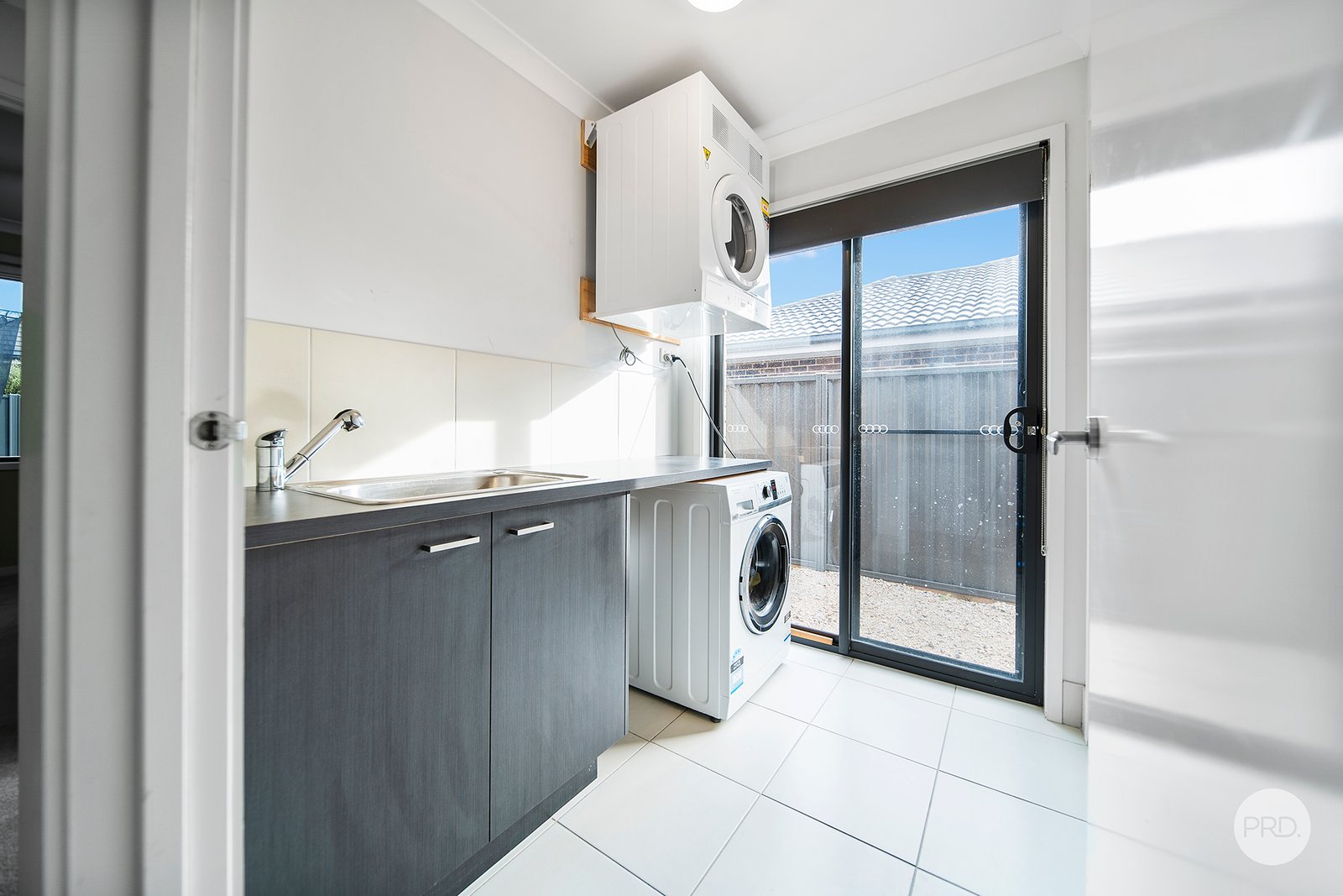 10 Atherton Street HUNTLY 16