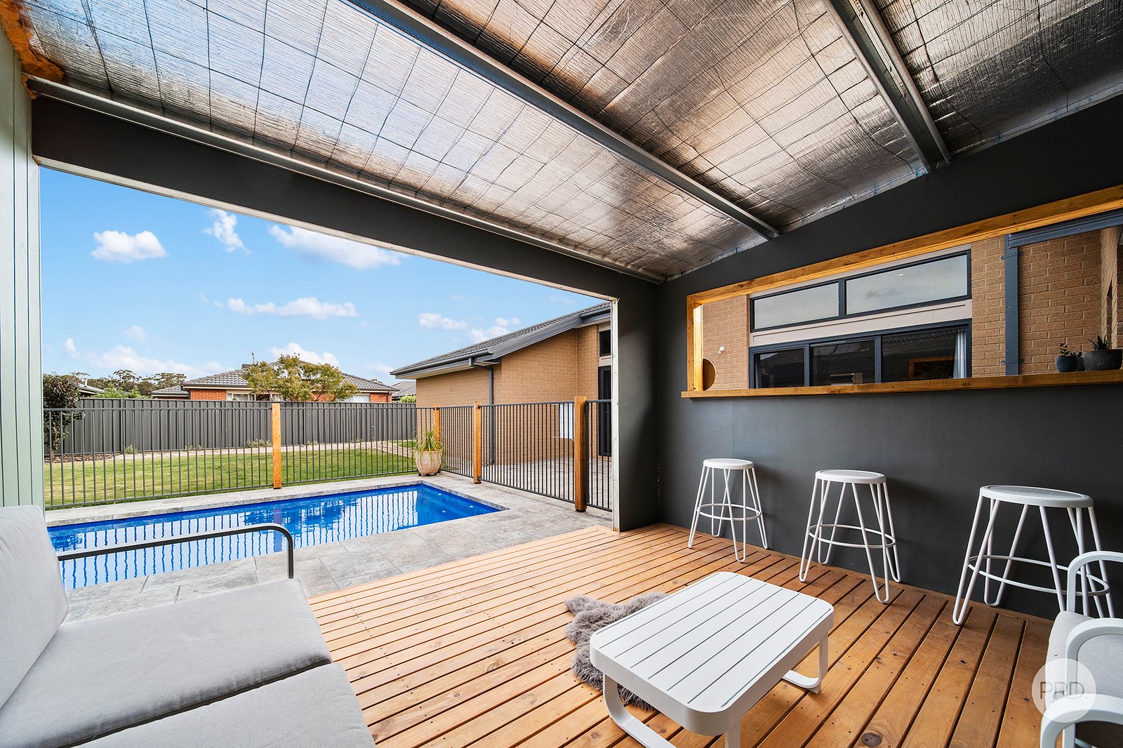 10 Atherton Street HUNTLY 18