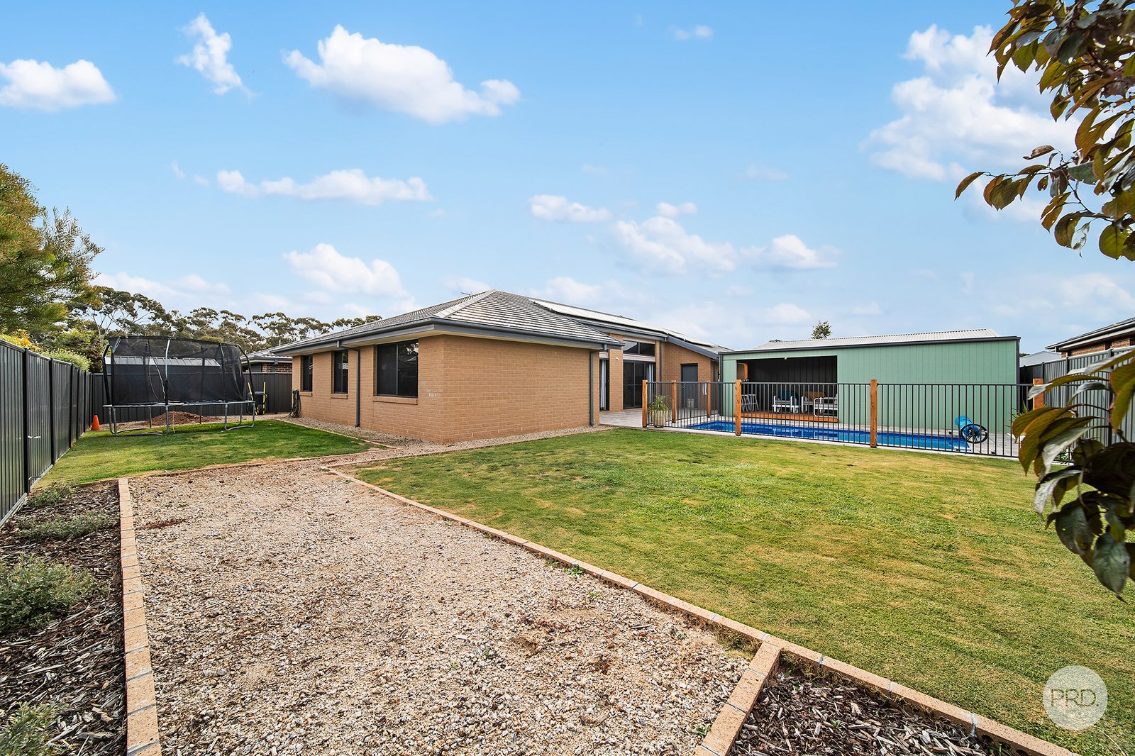 10 Atherton Street HUNTLY 19