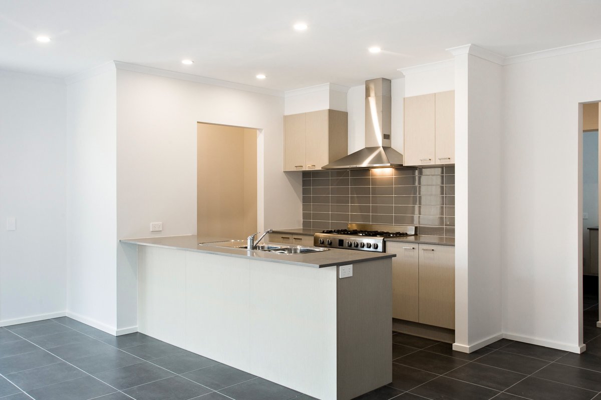 Gallery: 10 Auburn Drive
