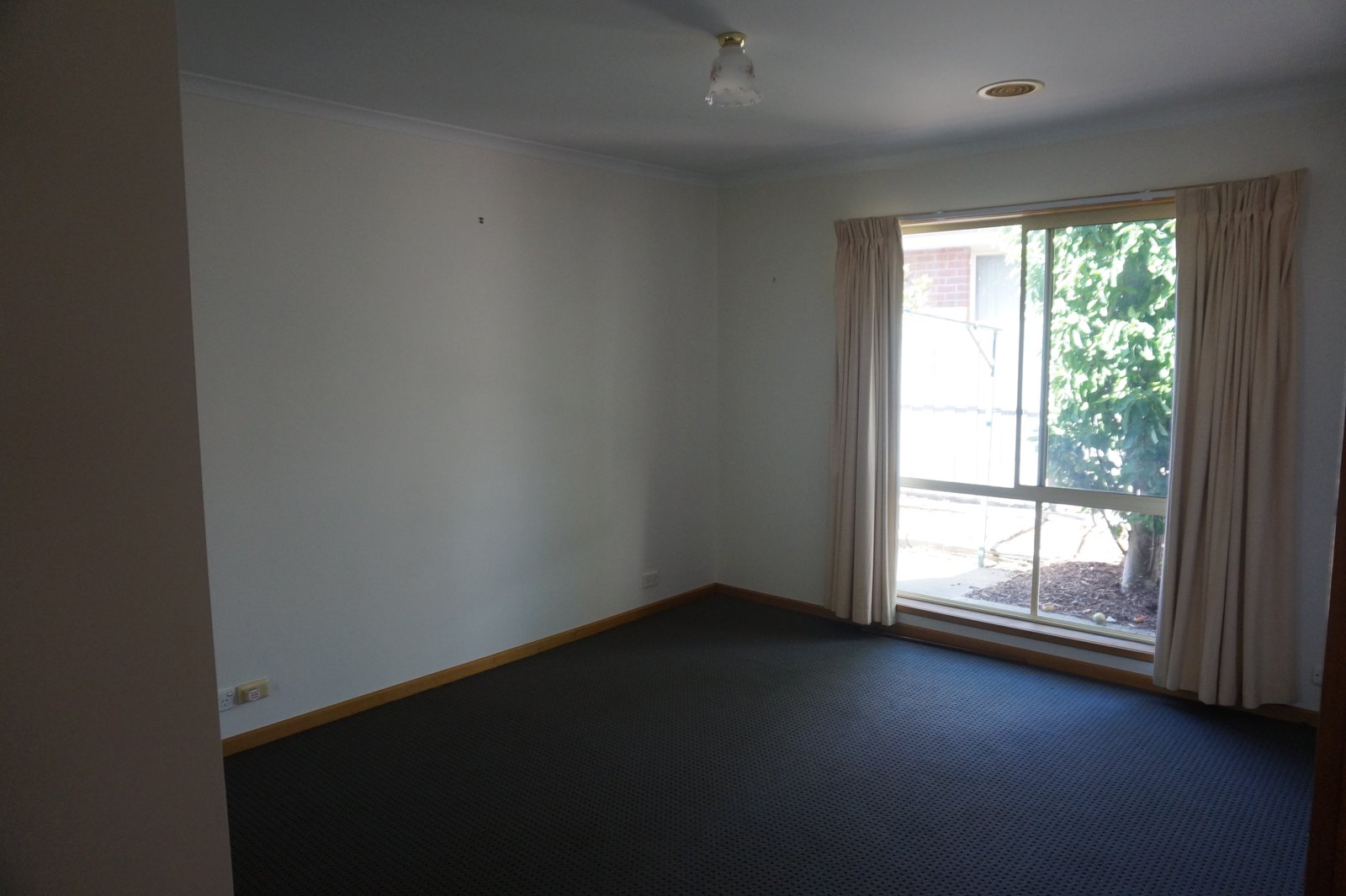 Gallery: 10 Augustine Drive