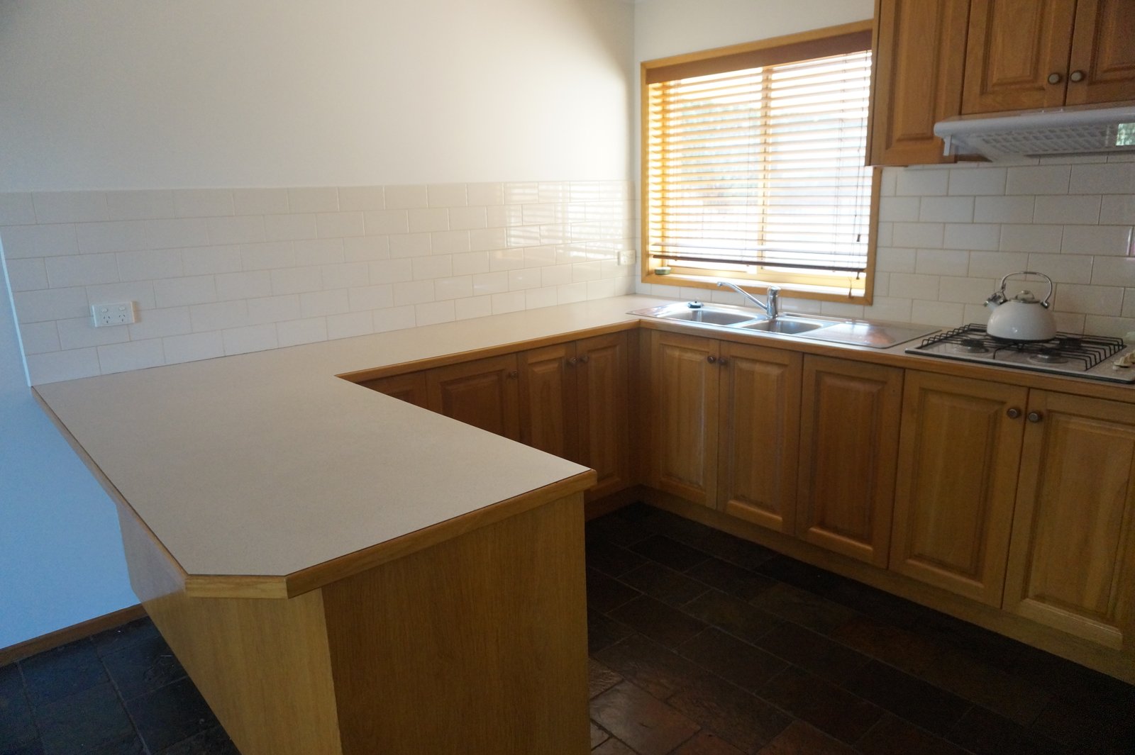 Gallery: 10 Augustine Drive