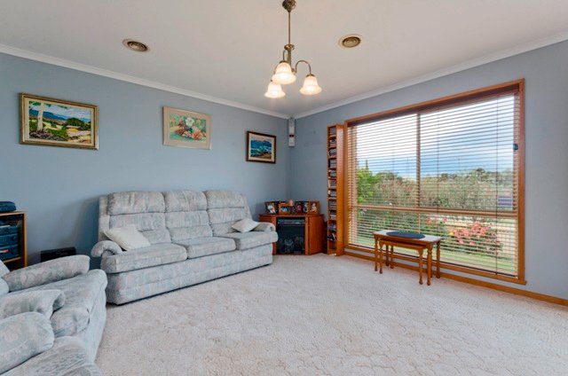 Gallery: 10 Augustine Drive