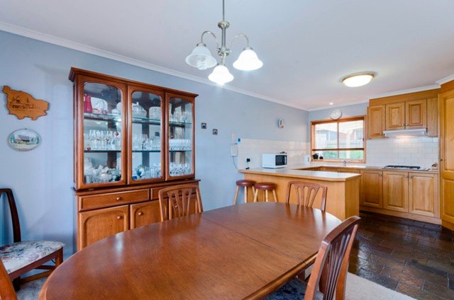 Gallery: 10 Augustine Drive