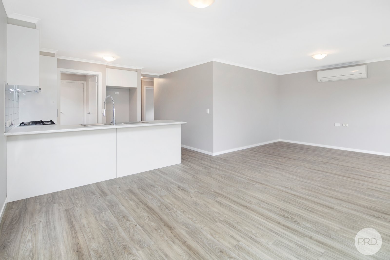 10 Ava Place BONSHAW 4