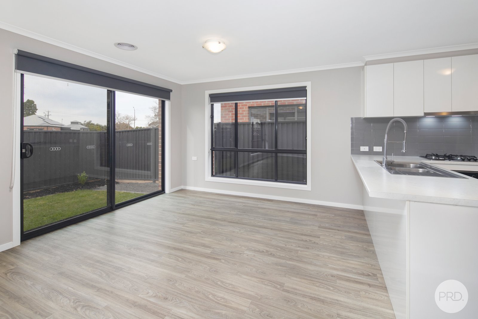 10 Ava Place BONSHAW 5