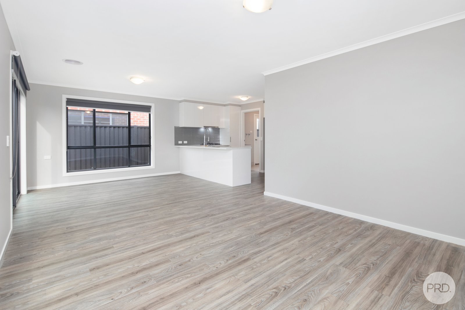 10 Ava Place BONSHAW 6