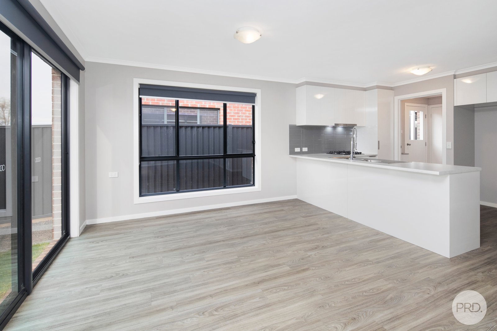 10 Ava Place BONSHAW 7