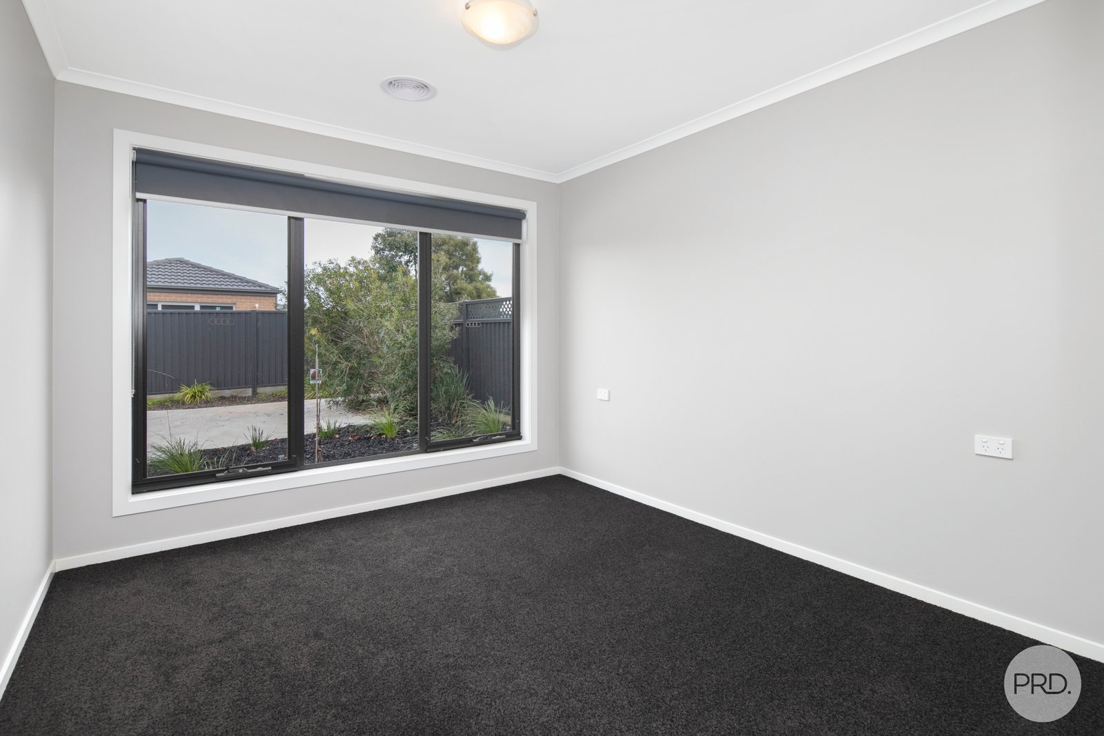 10 Ava Place BONSHAW 9