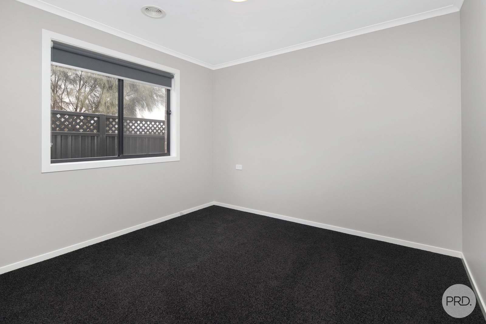 10 Ava Place BONSHAW 11