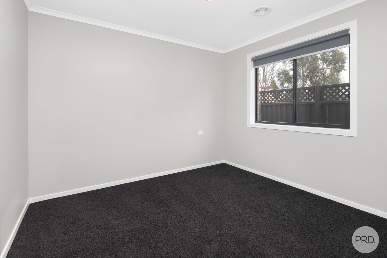 10 Ava Place BONSHAW 12