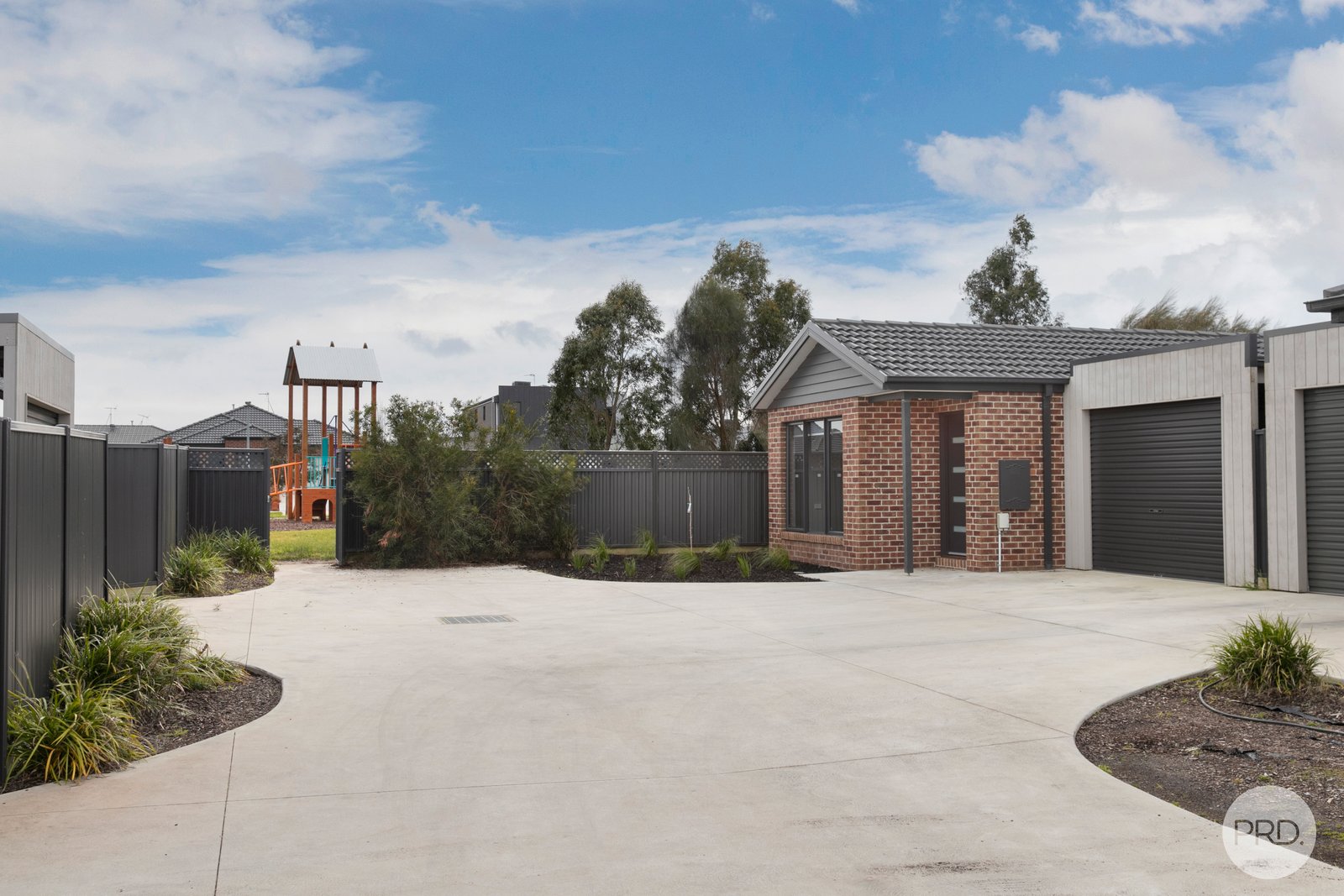 10 Ava Place BONSHAW 1