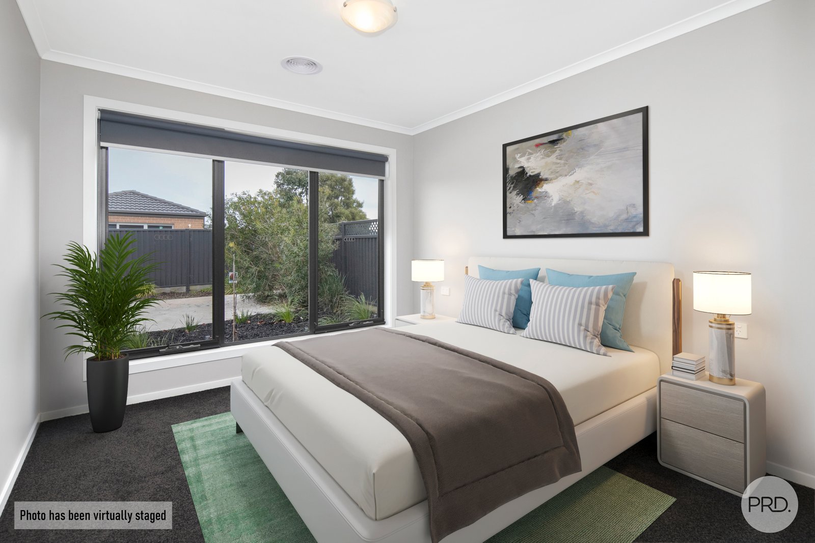 10 Ava Place BONSHAW 2